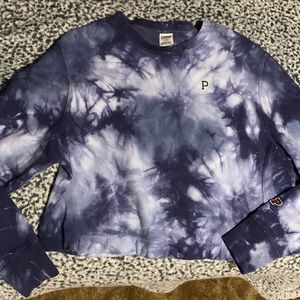 Victoria secret pink